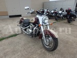     Suzuki Intruder LC 1500 VL1500 Intruder1500 1998  5